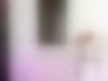 bunnievamp