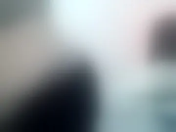 bunniprincess96