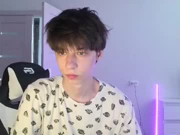 bunny_ben_
