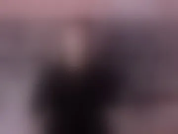 bunny_boyy1