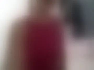 bunny_cherry