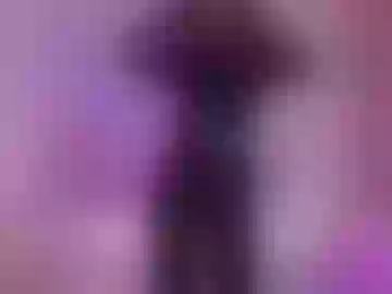 bunny_gaze