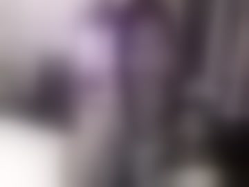 bunny_girlx18