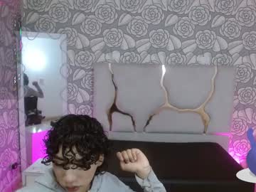 bunny_tay1