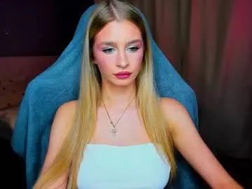 bunny_wetty