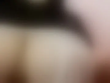 bunny0808
