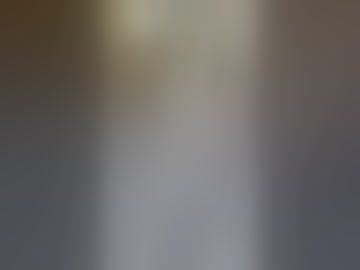 bunny1328357348