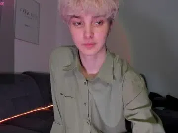 bunnyblush67