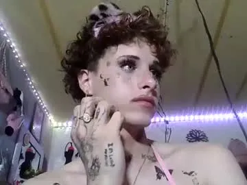 bunnyboymia