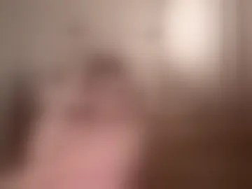 bunnydewxvq