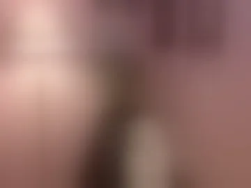bunnyemilyr0s33