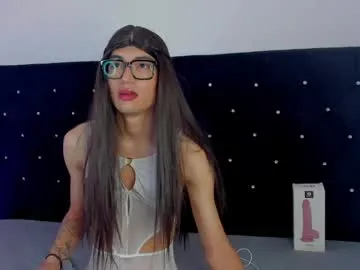 bunnyhells
