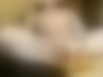 bunnyisonline1