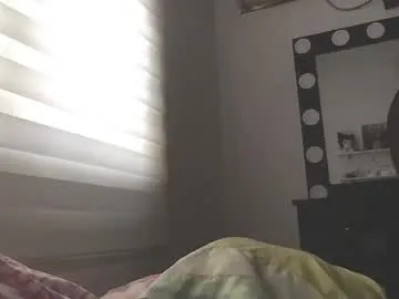 bunnylove_07