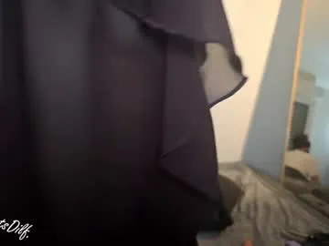 bunnymeetsdilf