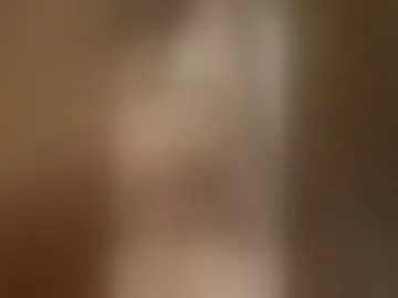 bunnyneedsmoney01