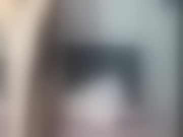 bunnyteas02