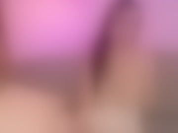 bunnyvelvet__