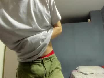 bunnywang