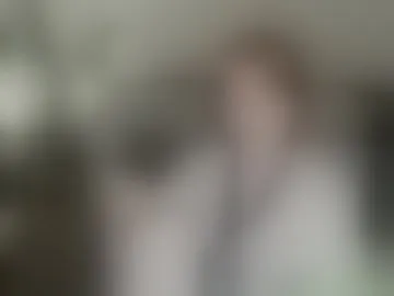 bunnyy_4u