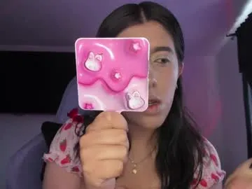 bunnyy09