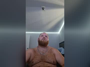 burksaustin2jerkboy