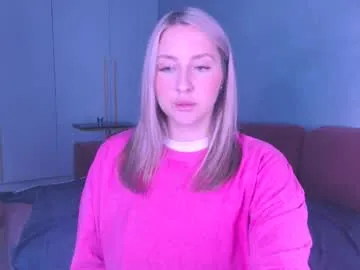 burn_lissa