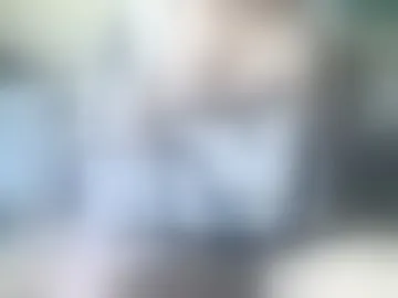 buschatv