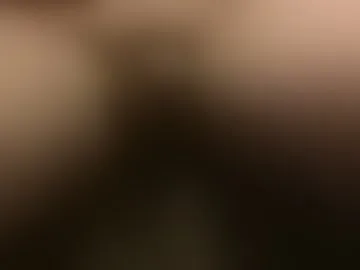 bustedcagedclitty