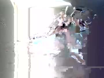 busterbrowneye1