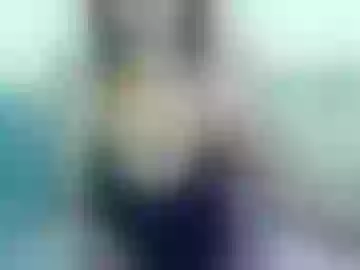 bustybetty914035
