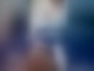 bustybuilder