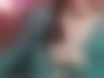 bustygf