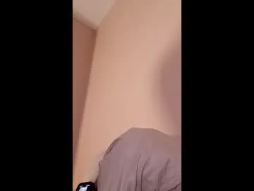 bustyirie