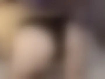 bustymarina_