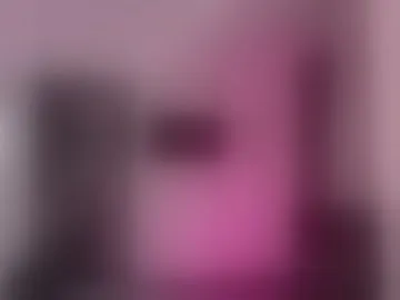 bustymira