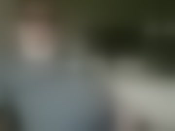 butchxxx69