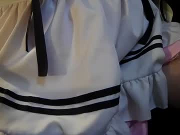 buttbetaslutt