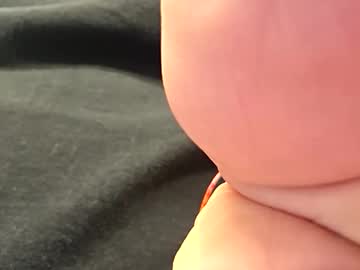 buttdude23