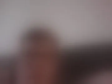 butterfliesnl