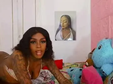 butterfly_blackx