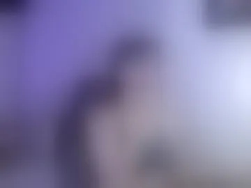 butterfly_xo