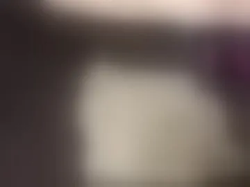 buttplayboi