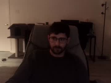 buttsmasher666