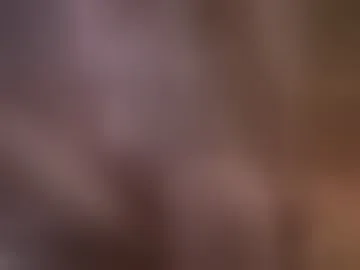 buupsi