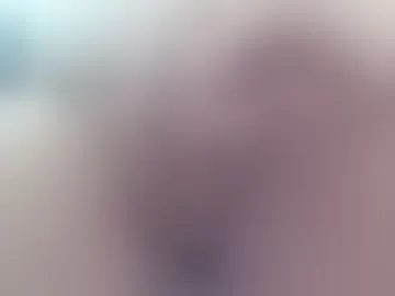 buzza7
