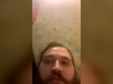 buzzedgaming