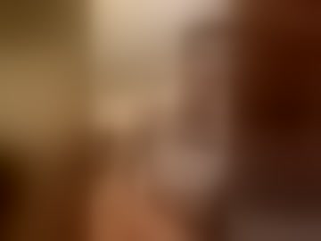 bvtchtits