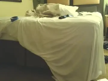 bwcfreakybi