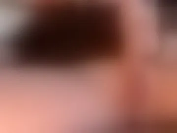 bwcsolo33